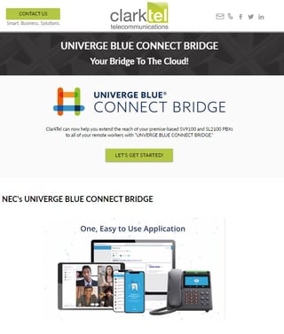 Blue Brochure Link Image.JPG